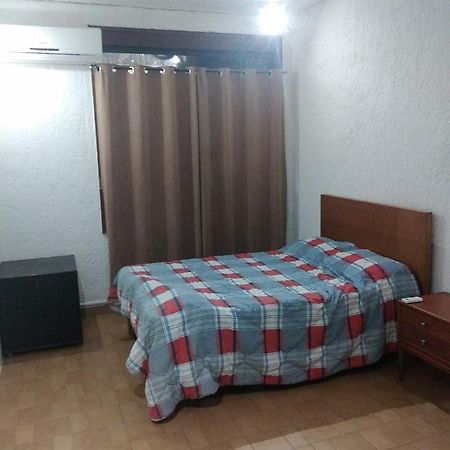 Casa Tierra. Apartment Cancun Exterior photo